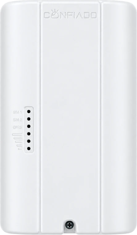 ماژول CM22 Plus