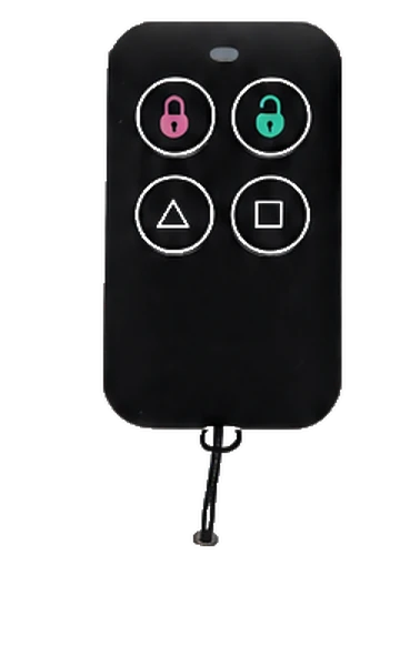 RC4