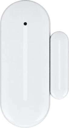 HY-21