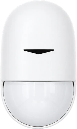 MX3